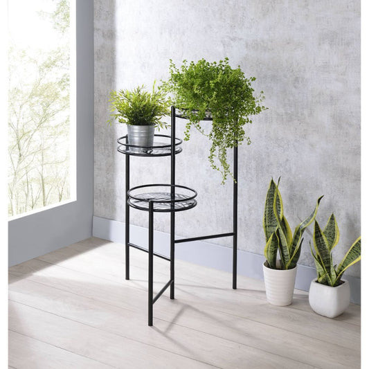 Namid Plant Stand