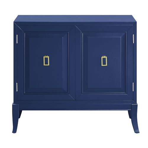 Clem Console Cabinet