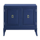 Clem Console Cabinet