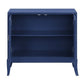 Clem Console Cabinet