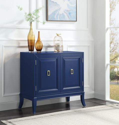 Clem Console Cabinet