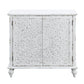 Daray Console Cabinet