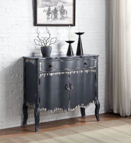 Deianira Console Cabinet