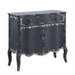 Deianira Console Cabinet