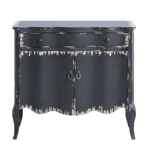 Deianira Console Cabinet