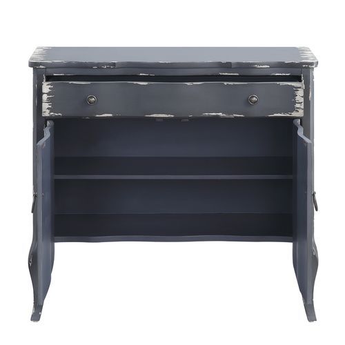 Deianira Console Cabinet