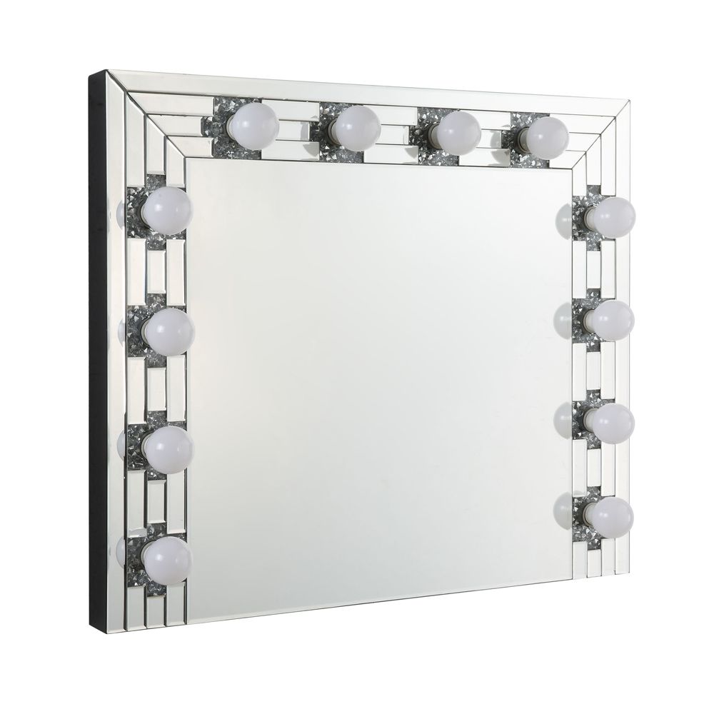 Noralie Accent Mirror