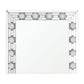 Noralie Accent Mirror