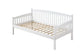 Caryn Daybed (Twin)