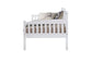 Caryn Daybed (Twin)