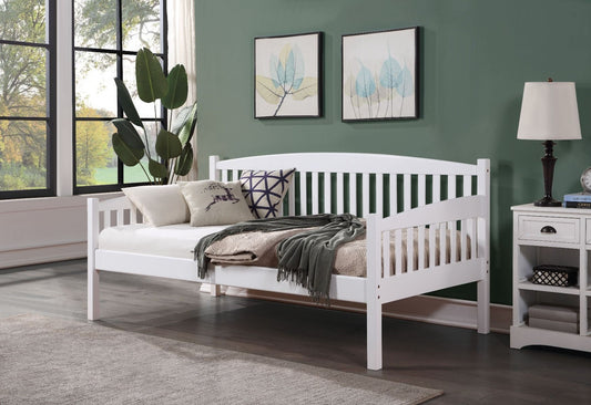 Caryn Daybed (Twin)
