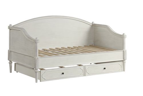 Lucien Daybed (Full)