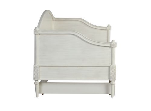 Lucien Daybed (Full)