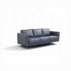 Astonic sofa