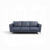 Astonic sofa