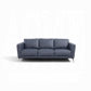 Astonic sofa