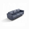 Astonic sofa