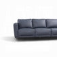 Astonic sofa