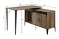 Zakwani Writing Desk