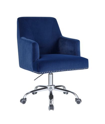 Trenerry Office Chair