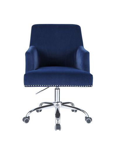Trenerry Office Chair