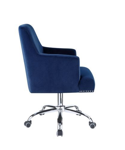 Trenerry Office Chair