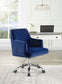 Trenerry Office Chair