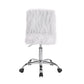 Arundell Office Chair