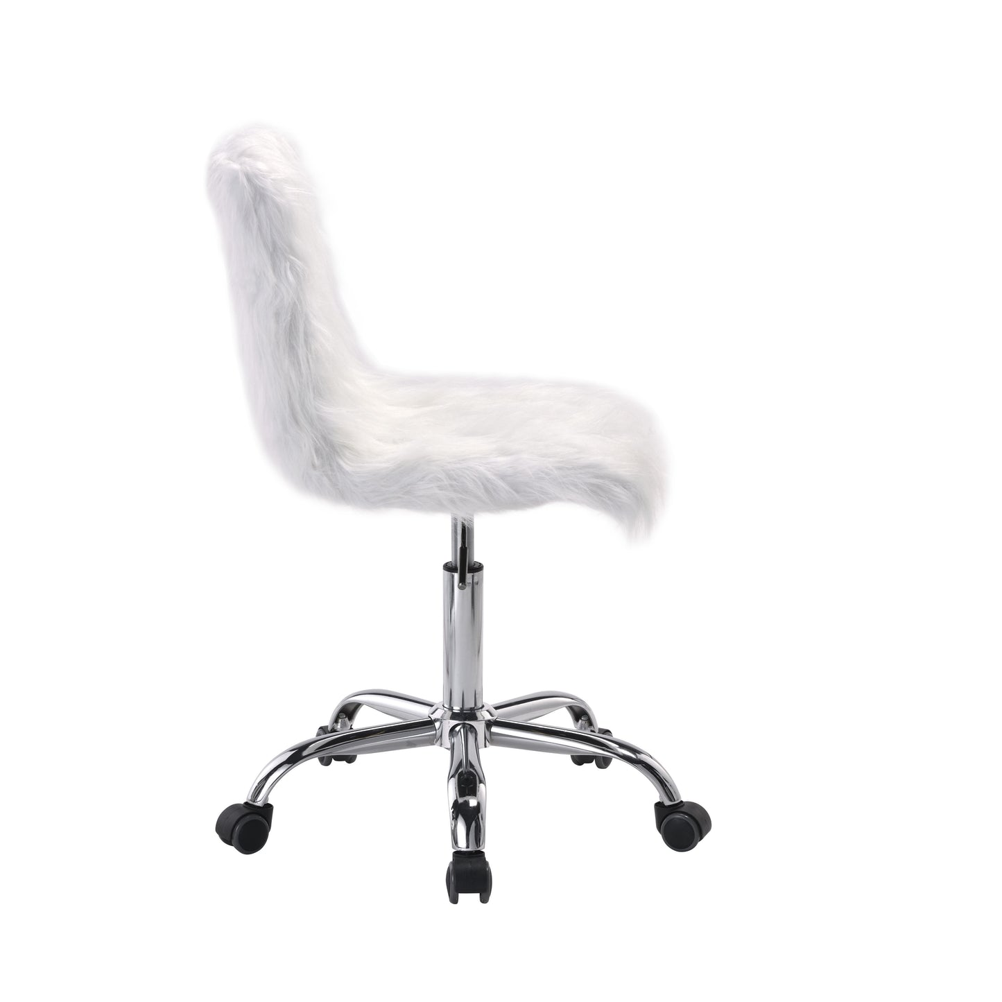 Arundell Office Chair