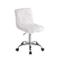 Arundell Office Chair