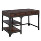 Gorden Writing Desk