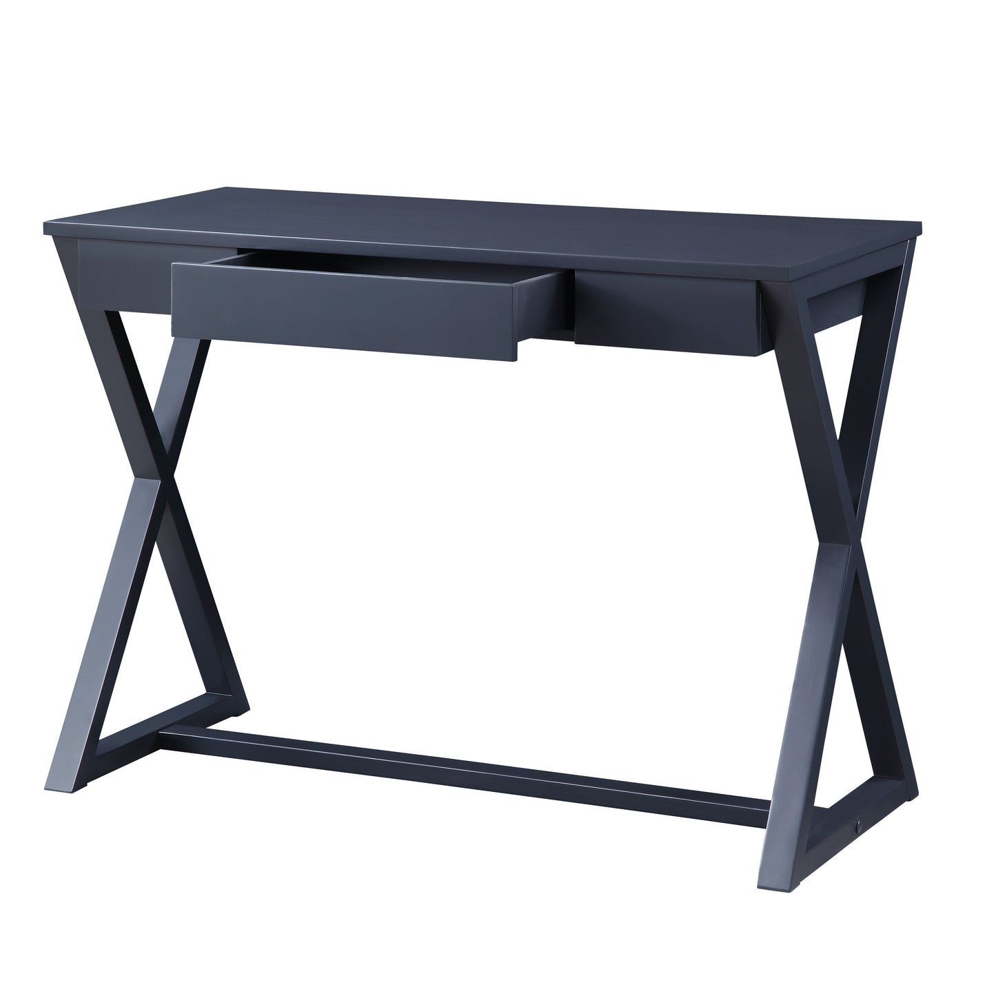 Nalo Writing Desk(Same Ac00920)