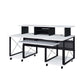 Megara Music Desk