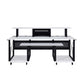 Megara Music Desk