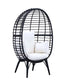 Penelope Patio Lounge Chair