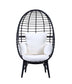 Penelope Patio Lounge Chair