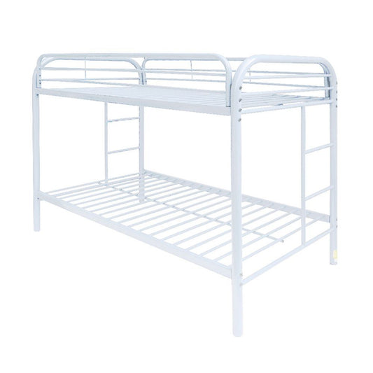 Thomas Twin/Twin Bunk Bed