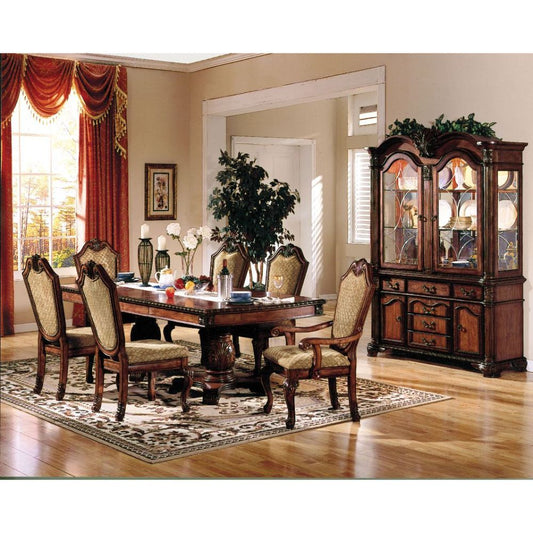 Chateau De Ville Dining Table