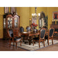 Chateau De Ville Dining Table