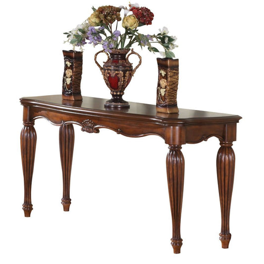 Dreena Accent Table