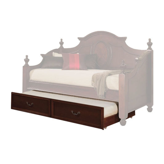 Classique Trundle