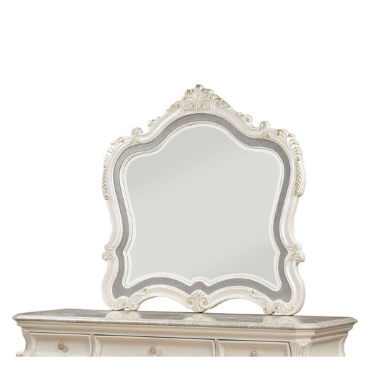 Chantelle Mirror