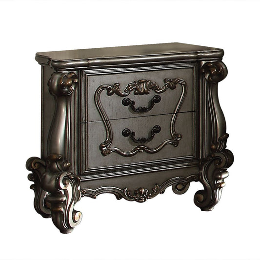 Versailles Nightstand