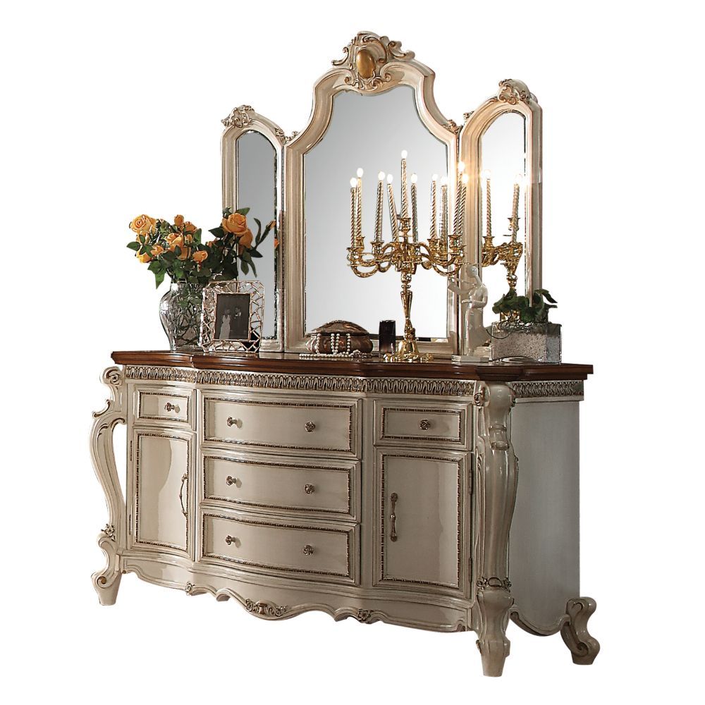 Picardy Dresser