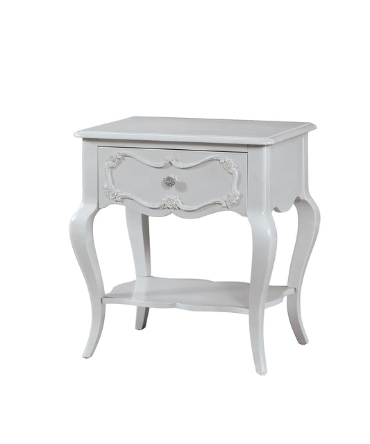 Edalene Nightstand