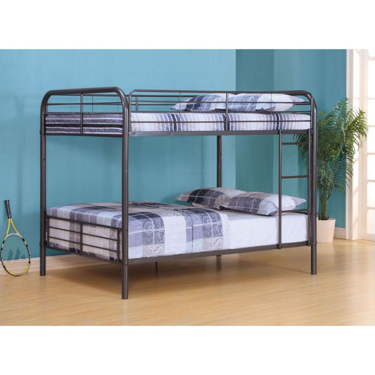 Bristol Bunk Bed