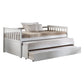 Cominia Daybed