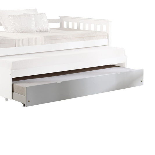 Cominia Daybed