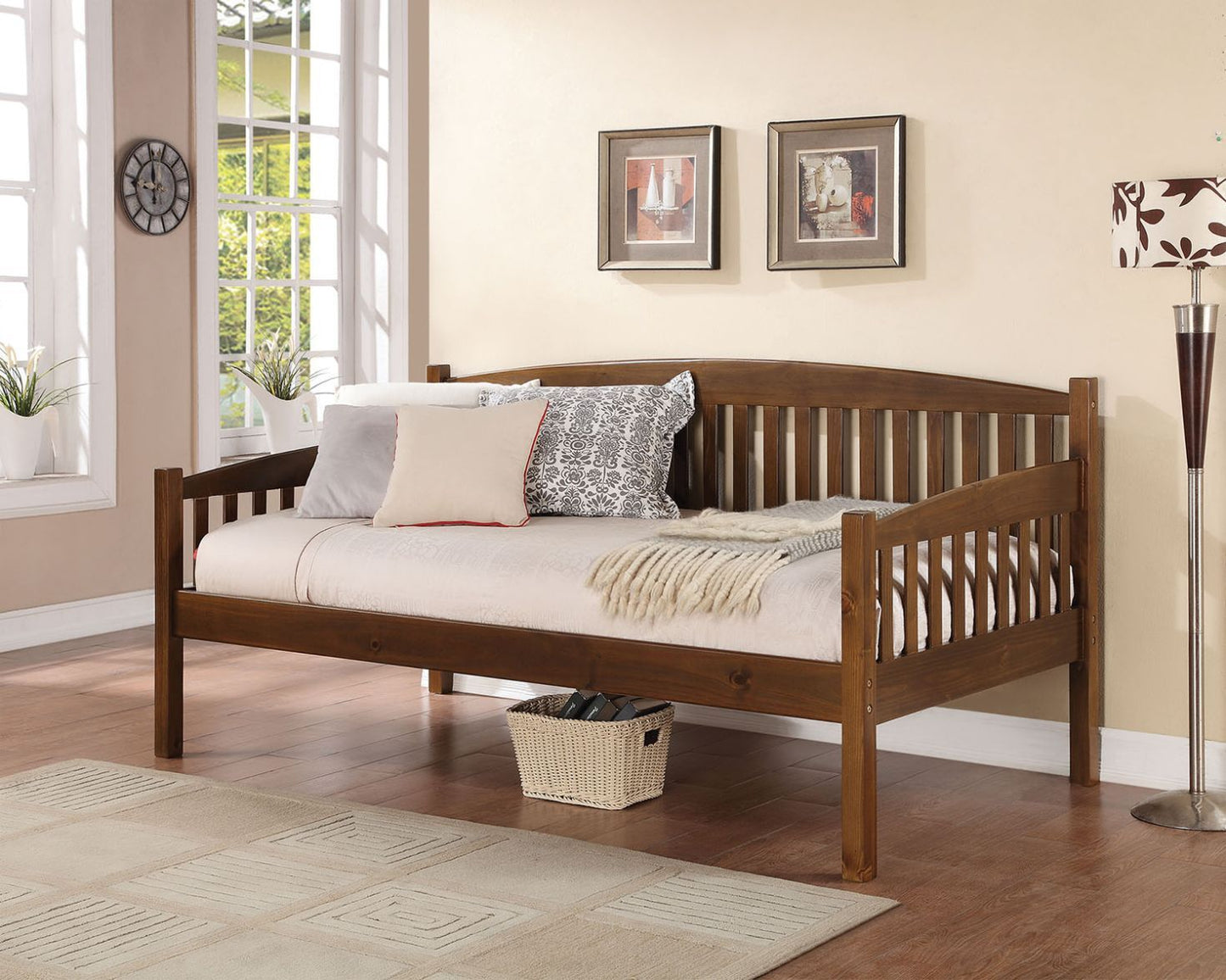 Caryn Daybed