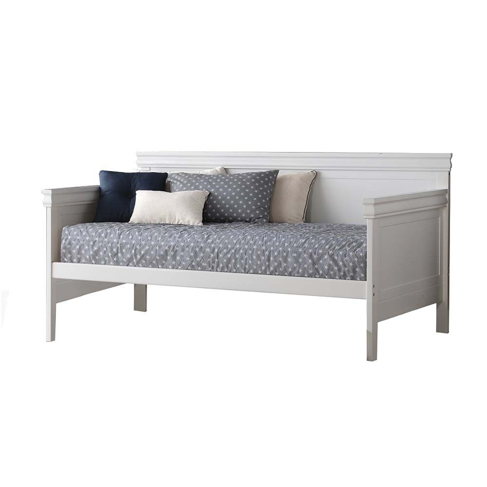 Bailee Daybed